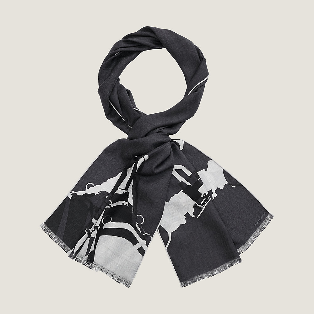 Hermes, Drive Me Crazy rectangle | Hermès Singapore